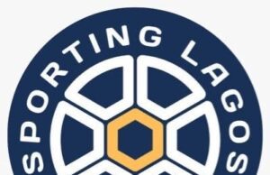 Sporting Lagos Nears Completion Of Signing South Sudanese Midfielder Joseph Loro