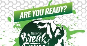 Fame Foundation, French Embassy Collaborate To Promote Breakdancing Ahead of 2024 Paris Olympics