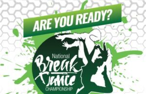 Fame Foundation, French Embassy Collaborate To Promote Breakdancing Ahead of 2024 Paris Olympics