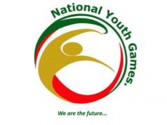 7th NYGS: Kano State To Reward Athletics Triple If They Win A Medal