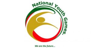 Delta State LOC Chairman Urges Discipline Among Athletes Ahead Of National Youth Games
