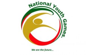 Mary Onyali Emphasizes Importance of National Youth Games In Discovering Future Athletes