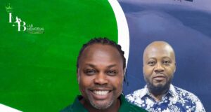Ikpeba, Udeze, Dosu, Others To Grace Layiwola Ayinde Balogun Memorial Football Carnival Season 2 As Fixtures Unveiled Today