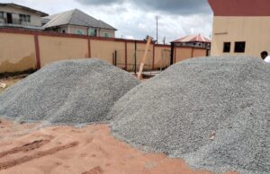 Abia Warriors Embark On Remodelling Of Umuahia Township Stadium Second Entrance