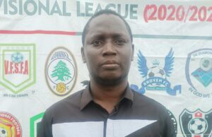 Ikeja DFA Super 4: “We Know What It Takes To Win A Super 4 Game Like This” Bucknor FC TM Adebowale Abidemi Speaks After Victory