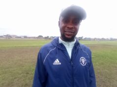 Ikeja DFA Super 4: ‘We Were So Unlucky’ – Ashifat Afeez Bemoans Shuffle Select Wastefulness In Loss To Magboro FC