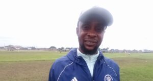 Ikeja DFA Super 4: ‘We Were So Unlucky’ – Ashifat Afeez Bemoans Shuffle Select Wastefulness In Loss To Magboro FC