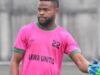 ‘Only The Best Should Play’ Akpan Backs Nwabali — Warns Okonkwo Switch Won’t Guarantee Spot