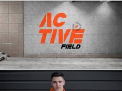 Breaking: Buruj FC Win Big Again As International Jersey Brand , Active Field Set To Kit Team Ahead Of 2023/24 NLO Campaign