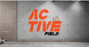 Breaking: Buruj FC Win Big Again As International Jersey Brand , Active Field Set To Kit Team Ahead Of 2023/24 NLO Campaign
