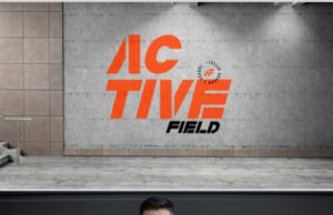 Breaking: Buruj FC Win Big Again As International Jersey Brand , Active Field Set To Kit Team Ahead Of 2023/24 NLO Campaign