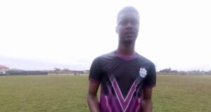Ikeja DFA Super 4: ‘We Played To Our Full Potentials Today’ – Chidubem Frank Lauds Magboro FC Brave Fight Against Shuffle Select