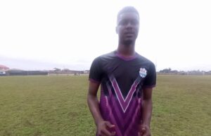 Ikeja DFA Super 4: ‘We Played To Our Full Potentials Today’ – Chidubem Frank Lauds Magboro FC Brave Fight Against Shuffle Select