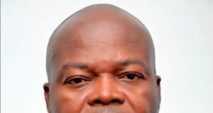 Nigeria’s Pillar Of Sports Felicitates With Nigerian Muslims At Eid El-Fitr