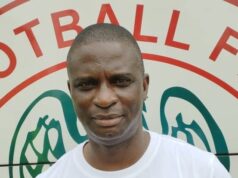 NPFL: We Are Not Clinical In Front of Goal – Coach Fatai Osho Voices Frustration As Akwa United’s Offensive Woes Persist in Draw Against Kwara United