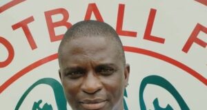 NPFL: We Are Not Clinical In Front of Goal – Coach Fatai Osho Voices Frustration As Akwa United’s Offensive Woes Persist in Draw Against Kwara United