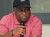 Clubs Must Clear Salary Debts or New Signings Won’t Play — NPFL Insists