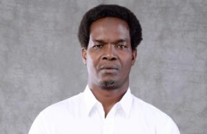 Lagos State Football Association Assures NNL Teams of Support For 2023/2024 Season