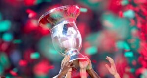 Reigning champions ASFAR And Mamelodi Sundowns Qualify For CAF Women’s Champions League 2023 Finals In Cote D’Ivoire