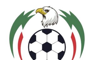 NPFL 2023/24 : GTI Assures On N150m Price Money For Winners