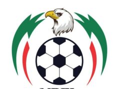 NPFL Set To Raise Standard of Officiating Ahead August Kick-off Date For 2024/2025 Season