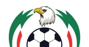 NPFL Fines Kwara United N6 Million for Live Broadcast Disruption