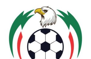 NPFL Set To Raise Standard of Officiating Ahead August Kick-off Date For 2024/2025 Season