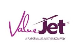 ValueJet flies values into Lagos International Badminton Classics