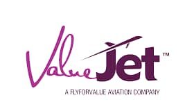 ValueJet flies values into Lagos International Badminton Classics