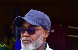 NPFL 2023/24 : Kumbi Charges Kwara United Players Ahead Of 2023/2024 Season