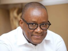 John Enoh Directs All Sports Federations to Submit Report, Demands Results From Each Federation