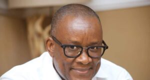 John Enoh Directs All Sports Federations to Submit Report, Demands Results From Each Federation