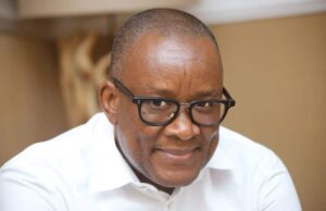 Nigeria’s Amputee Football Federation President Commends New Sports Minister for Promising Revival