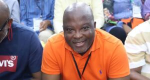 We Need More Champioships for Badminton Development In Nigeria – Sola Aiyepeku