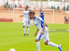 We Were Not Involved In Agege All Stars Tourney Says Tradesafe Boss