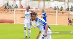 We Were Not Involved In Agege All Stars Tourney Says Tradesafe Boss