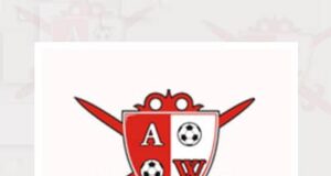 Abia Warriors Conducts Screening Exercise For U-15 And U-19 New Intakes