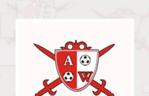 Abia Warriors Conducts Screening Exercise For U-15 And U-19 New Intakes