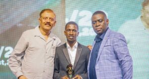 Elated D’Warriors Boss Speaks On PANASA Award Ahead Of Lekki Scrabble Classic, MSPL Finale