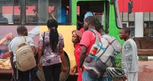 7th Youth Games: Edo Sports Commission Steps Up Prep, Moves Athletes To Camp