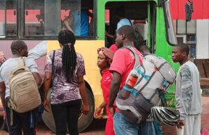 7th Youth Games: Edo Sports Commission Steps Up Prep, Moves Athletes To Camp