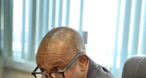Sports Minister Sets Up Urgent Meeting With Club Owners, Referees Before Commencement Of NPFL