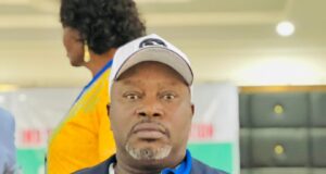 Dike Elected Imo FA Chairman, Uchegbulam Announce Retirement