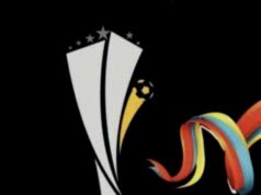 Sheroes Cup 2023 : 12 Teams Confirmed For Tournament