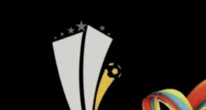 Sheroes Cup 2023 : 12 Teams Confirmed For Tournament
