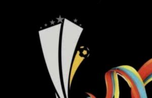 Sheroes Cup 2023 : 12 Teams Confirmed For Tournament