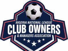 Plateau state Set To Host NNL Annual General Meeting