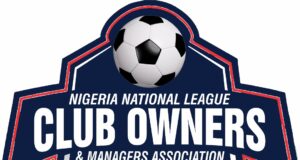 Plateau state Set To Host NNL Annual General Meeting