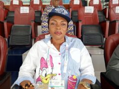 Anambra State Ready For 2023 NYG Says Okwonna