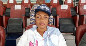 Anambra State Ready For 2023 NYG Says Okwonna